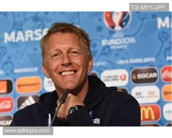 外国足球明星化妆背后的故事与时尚潮流的碰撞分析