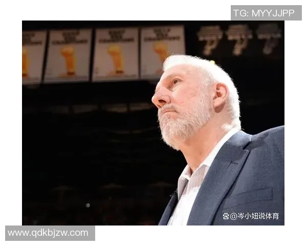 波波维奇与足球明星的跨界合作与体育精神的碰撞探讨